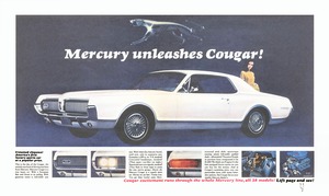 1967 Mercury Newspaper Insert-02.jpg